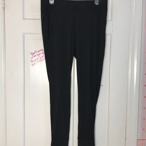 Lands End Thermals